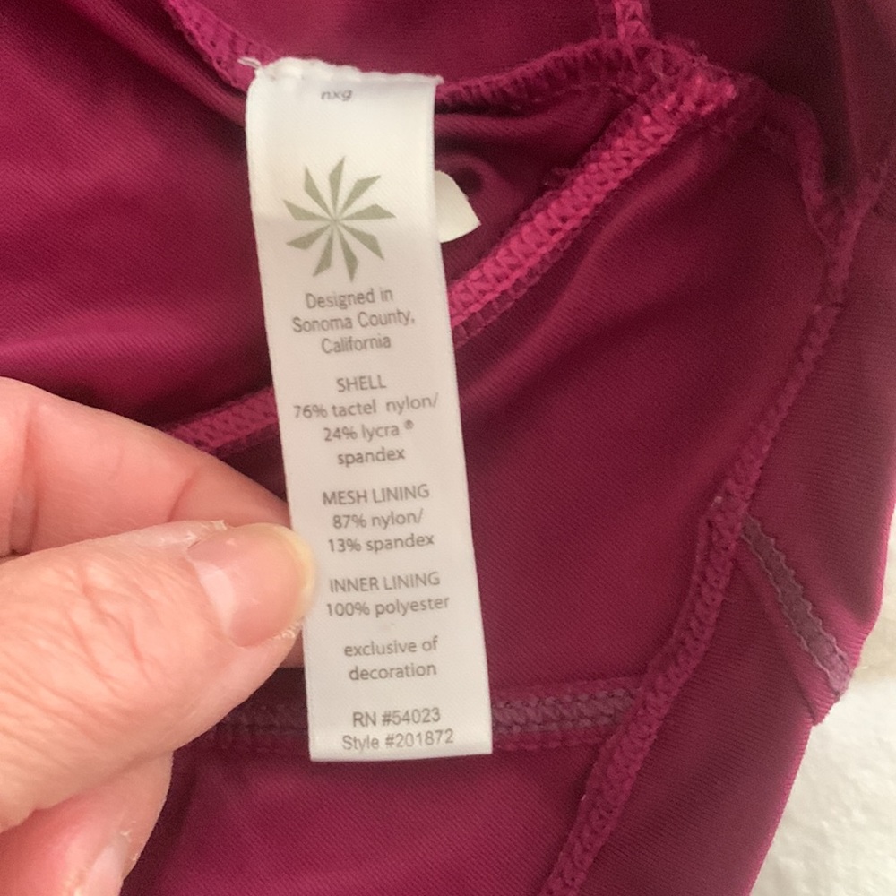 Athletic Bundle! - image 6